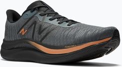 New balance hotsell 1260 ceneo