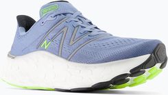 new balance m1080bg6