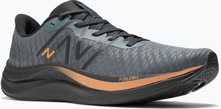 New Balance Damskie Fuelcell Propel V4 Graphite