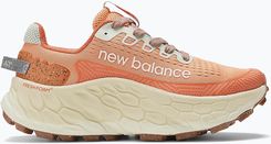 Zdjęcie New Balance Damskie Fresh Foam X More Trail V3 Daydream - Warszawa