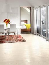 Zdjęcie Tarkett Jesion White Pearl 7967007 - Strzelce Opolskie