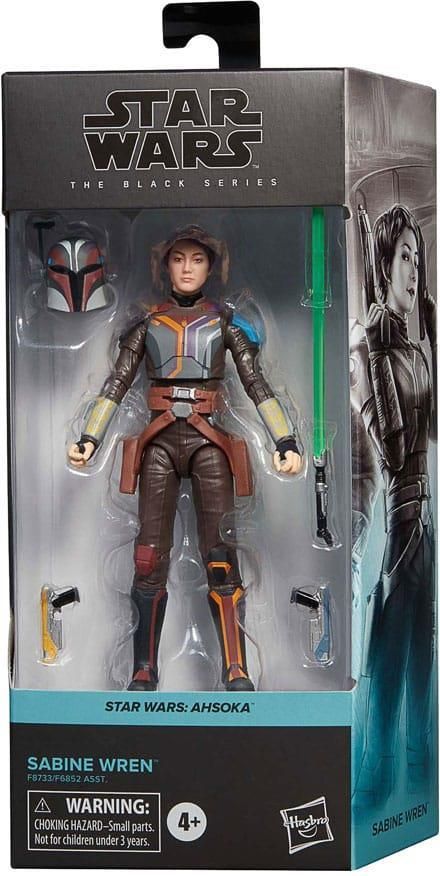i-hasbro-star-wars-the-black-
