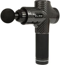 Zdjęcie Masażer Blow Wave 4000 - Mikstat