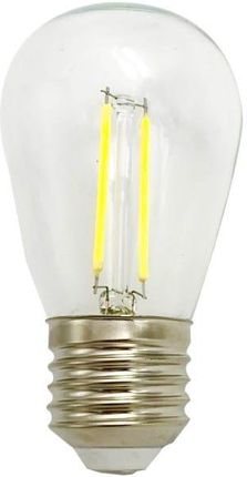 Eko-Light Żarówka Led Filament St45 E27 100 Lm 2700 K