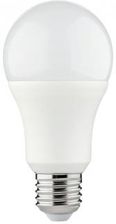 Zdjęcie Iq-Led Kanlux Źródło Światła Led A60 E27 11W Ww Barwa Ciepła - 1521Lm (36679) - Września