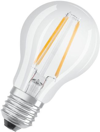 Osram Led Star Plus Glowdim Retrofit Filament Classic A E27 Z Funkcją Ściemniania (4058075435568)