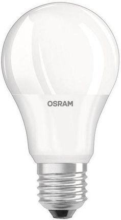 Osram Value E27 19W827 Cla150W Ciepły 2700K (35549500)