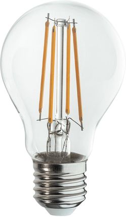 Nowodvorski Lighting Bulb Led E27, A60, 10W (10588)