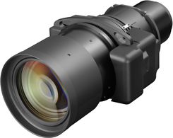 Panasonic Et-Emt750 Wymienny Obiektyw Do Pt-Mz11K/Mz14K/Mz17K/Mz20K (2,10 - 4,14:1)