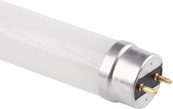 Zdjęcie Eco Light Tuba Led 60Cm 9W 6500K 900Lm (Ec79536) - Skawina