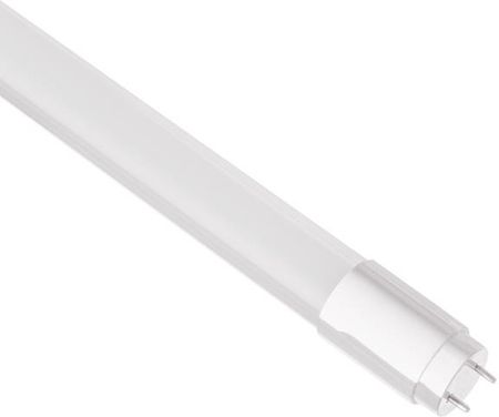 Eko-Light Świetlówka T8 Led, Ek8239, 9W, 850Lm, 3000K, 60Cm