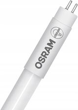 Osram Świetlówka Led T5 Ho24 Ac 10W 6500K 549Mm