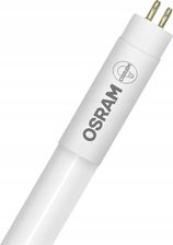Osram Świetlówka Led T5 Ho49 Ac 26W 4000K 1449Mm (2Led9325810)