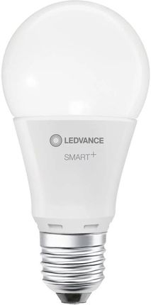 Ledvance Żarówka Led 4058075778672 E-27 14 W  100 Ciepła Biel 1 Szt. (Smart+Wificlassicdimmable)
