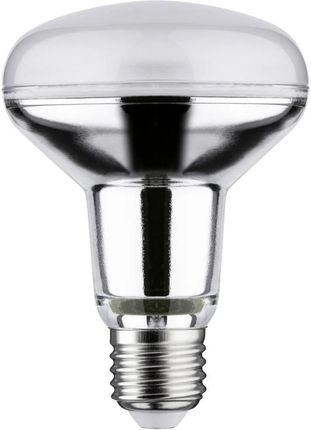 Paulmann Żarówka Led 29054 E-27 6.5 W 500 Lm Biel Neutralna 1 Szt.