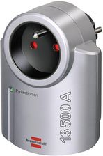 Zdjęcie BRENNENSTUHL Adapter przepięciowy 4500 A (1506951) - Łódź