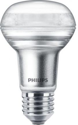 Philips Coreproledspot Nd 3-40W R63 E27 827 36D 871869681179500Php (871869681179500Php)