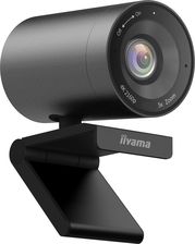 Zdjęcie Iiyama Uc-Cam10Pro-1 Kamery Konferencyjne, 3840X2160 4K Uhd, 8 Mp, 30 Fps, 120° - Bielsko-Biała