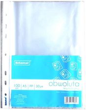 Zdjęcie Obwoluta A5 30 Mic 100Szt. - Koluszki