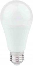 Zdjęcie Eko-Light Żarówka Led 15W E27 A60. Barwa: Ciepła – 10Szt. (Ekza8265) - Knurów