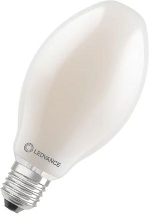Ledvance Lampa Uliczna Led Hql 80 20W 4000K E27 (2Alw13114010)