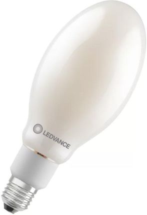 Ledvance Lampa Uliczna Led Hql 80 24W 2700K E27 (2Alw13115010)