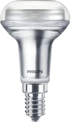 Philips Coreproledspot Nd1.4-25W R50 E14 827 36D 871869681173300Php (871869681173300Php)