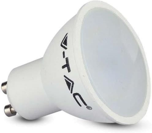 Briloner LED Einbauleuchte Rund Weiß IP44 5W Modul 400lm