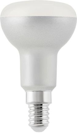 Diall Żarówka Led R50 E14 806 Lm 2700 K 2 Szt.