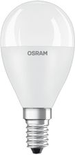 Zdjęcie Eko Light Żarówka Led E14 Kulka 7.5W7W 4000K 806Lm (Eekzos923) - Szczecin