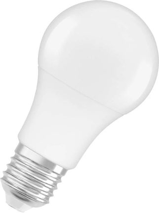 Osram Led E-27 8.8 W  60 Ciepła Biel 1 Szt. (4099854040092)