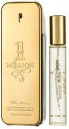 パコ ラバンヌ ワンミリオン EDT100ml 1 MILLION Amazon | Paco Rabanne 1 Million Royal Fragrance 100 ml/パコ