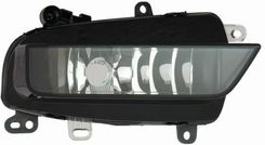 Abakus Reflektor Przeciwmgłowy Halogen 446-2017R-Ue