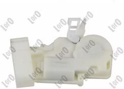 Zdjęcie Abakus Zamek Drzwi 132-051-002 - Skalbmierz