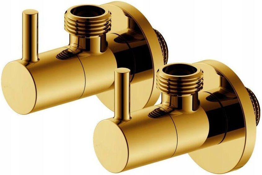 zaw-r-idmar-zaw-r-k-towy-1-2x3-8-z-oty-argo-5907732093452-opinie-i