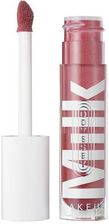 Zdjęcie MILK MAKEUP - Odyssey Lip Oil Gloss - Błyszczyk z suchym olejkiem nawilżającym - Szadek
