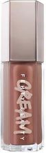 Zdjęcie FENTY BEAUTY - Gloss Bomb Cream - Błyszczyk do ust o intensywnym kolorze Fenty Glow - Chełmża