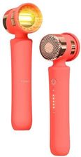 FOREO - PEACH™ 2 - Urządzenie IPL do trwałego usuwania włosów z systemem Skin Cooling