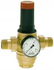 Zdjęcie Honeywell Tangde Zawór Poziomujący - Piastów