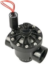 Zdjęcie Hunter Elektrozawór Pgv 151 1 1 2" Gw 24V Ac 3979MLx - Maszewo