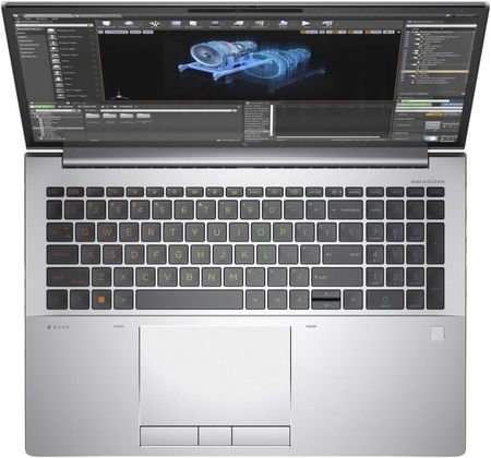 mayo⭐︎様 HP PC Intel Core i516GB RAM 477GB mayo⭐︎様 HP PC Intel Core i516GB RAM 477GB
