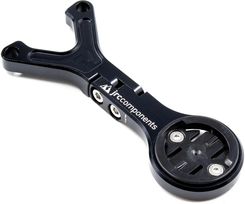 Zdjęcie Uchwyt licznika JRC Components do ram Cannondale - do Garmin - Czarny (black) - Lębork