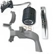 Graco Zawór Cleanshot Dysza 517 287030