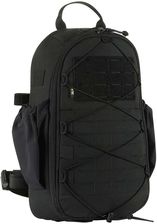 Plecak M-Tac Sturm Elite 15 l - Black