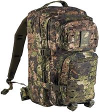 Plecak Mil-Tec Assault Pack Laser Cut Large 36 l - Phantomleaf WASP I Z3A