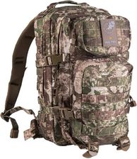 Plecak Mil-Tec Assault Pack Small 20 l - Phantomleaf WASP I Z2