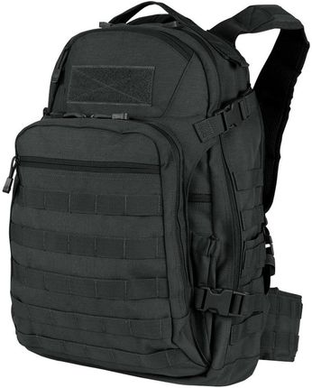 Plecak Condor Venture Pack 27,5 l Black