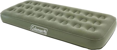 Materac jednoosobowy Coleman Maxi Comfort Bed Single