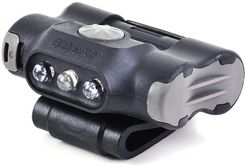 Zdjęcie Latarka czołowa Nextorch UL12 - 17 lumenów - Miłosław