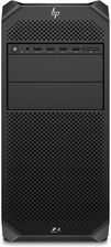 HP Z4 G5 W3-2425 (5E8P9EA)